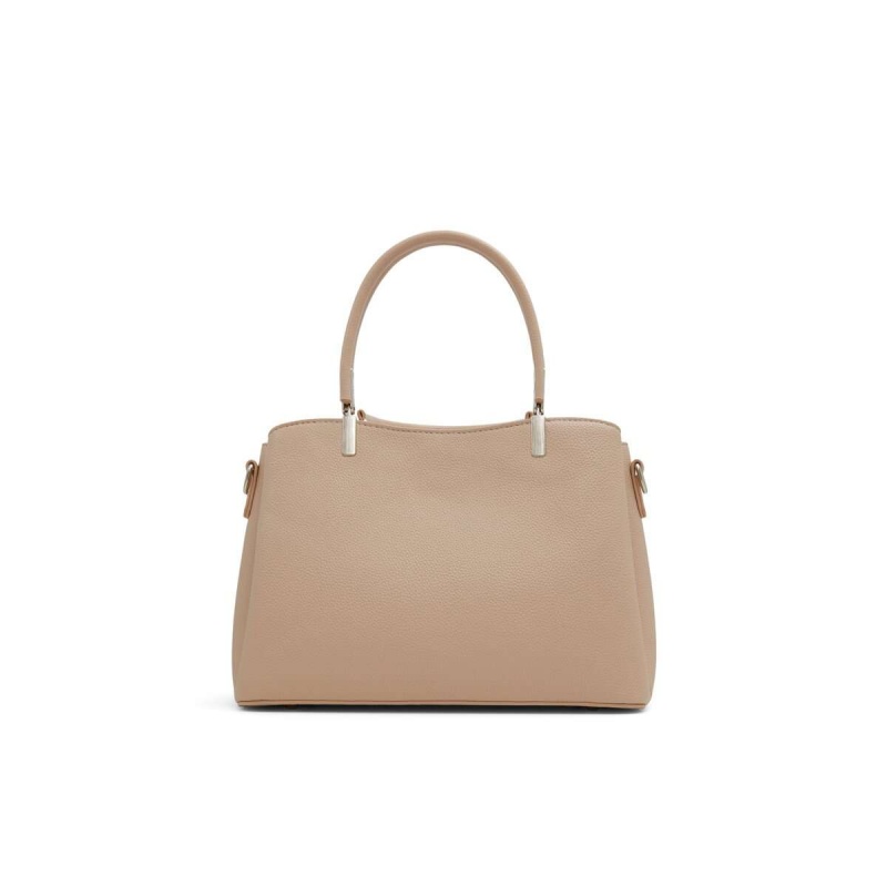 Cabas Call It Spring Next level Beige Femme | DNB-9424410